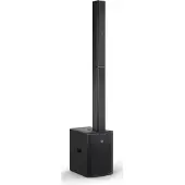 LD Systems MAUI 28 G3 Column PA System with Cover and Bag