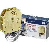 Fiap 1506 Timervoeder reserve timer 12 h