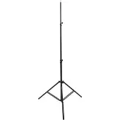 Falcon Eyes Lampstatief W805 101-235 cm
