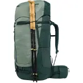 Vaude - Astrum Evo 70+10 - Trekkingrugzak meerkleurig