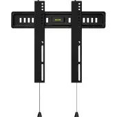 BlueBuilt Ultra Slim Muurbeugel 32" - 55"