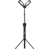 SCANGRIP Tower 5 Connect - 03.6105C