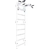 BenchK Dissel PB3W