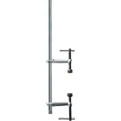 Bessey GSV300M Set krachtige lijmtangen - GSV300M