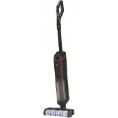 Polti RollySteam WD40C Draadloos