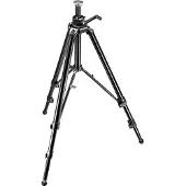Manfrotto 475B, Dig. Pro Tripod