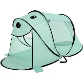 Koopman Pop Up Tent Kinderen