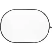Godox Translucent Reflector Disc - 150x200cm