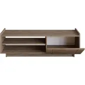 Skye Decor TV-meubilair, Alexis (140 x 37 x 41,5 cm)