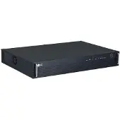 LG 4K-afstandsbediening, voor LED-schermen, zwart