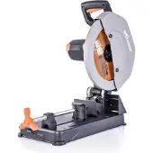 Evolution 355CPS | Universele zaagmachine
