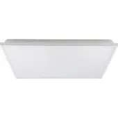 Eglo Led paneel 60cm Urtebieta 4000K
