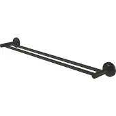 GROHE Handdoekhouders + handdoekhaken, 1024732430