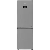 Beko Koelvriescombi B5RCNE365HXB
