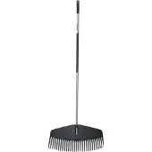 Fiskars Ergonomic 58.5 Cm Leaf Hark