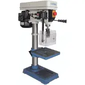 Contimac Kolomboormachine CH10 - 230V