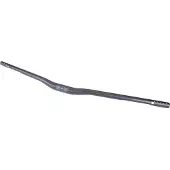 Ergotec Low Riser Stuur