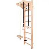 BenchK Klimrek set 112