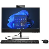 HP ProOne alles-in-één pc 440 G9 D3JV4ES