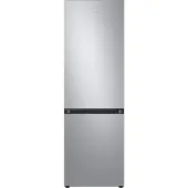 Samsung Koelvriescombi RB34C600CSA/EF