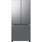 Samsung RF50C510ES9/EF