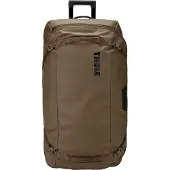 Thule Trolley 'Chasm Wheeled' bruin