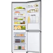Samsung Koelvriescombi RB34C600CSA/EF