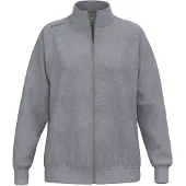 Erima Dames trainingsjack TS | Maat 46