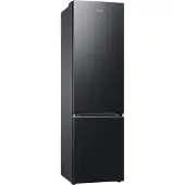 Samsung RB38C607AB1/EF