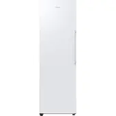 Samsung Rz32c7adeww/ef Verticale Vriezer