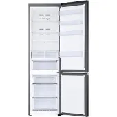 Samsung RB38C607AB1/EF