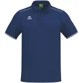 Erima Polo CMPT