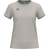 Erima Dames-T-shirt CMPT