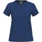 Erima Dames-T-shirt CMPT
