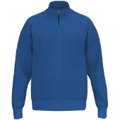 Erima Track suit jas TS | Maat M
