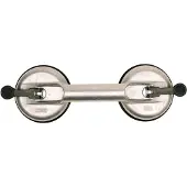 Den Braven Glazing Glass Lifter Alu 2 Hd1 - 211115 - 211115