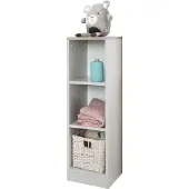 Roba Wandkast Maren 2