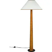 Dutchbone vloerlamp Horace