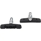 Tektro remblokset 836.12 V-brake 63mm (2)