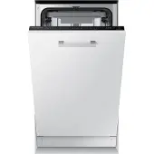Samsung DW50R4070BB