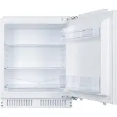 Candy CMLS68EW, 135 liter, Inbouw, 40 dB, , Wit