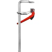 Bessey Snelspanklem SGHS 500/140 - SG50HS