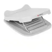 Gymstick Slant Board