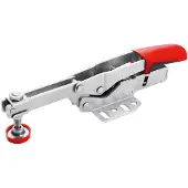 Bessey Presse à genouillière STC-HH70