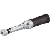 Hazet 6280-1CT 6280-1CT Momentsleutel Kalibratie (ISO) Voor insteekgereedschap Insteekvierkant 9 x 12 mm 2 - 10 Nm
