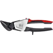 Bessey Blikschaar D39ASSL linksknippend Ideal D39ASSL