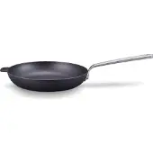Beka Koekenpan Stark Met Tegengreep 28 cm