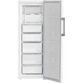 Beko Diepvrieskast B5RFNE294W