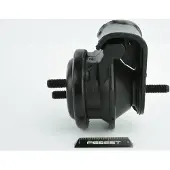 FEBEST SZM-017 Motorsteunlager
