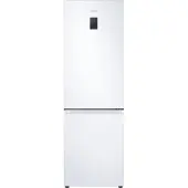 Samsung RB34C670DWW/EF